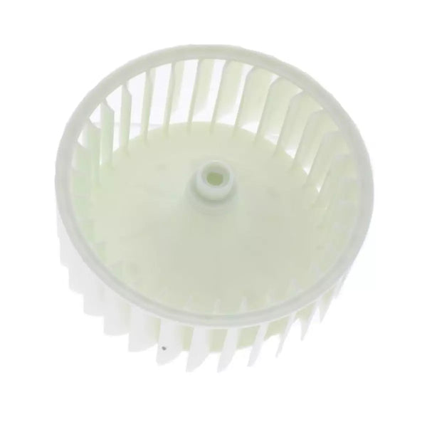 Beko turbina secadora 2977500200