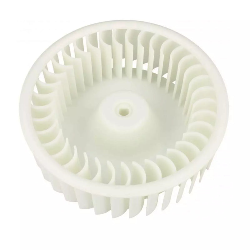 Beko turbina secadora 2981320200