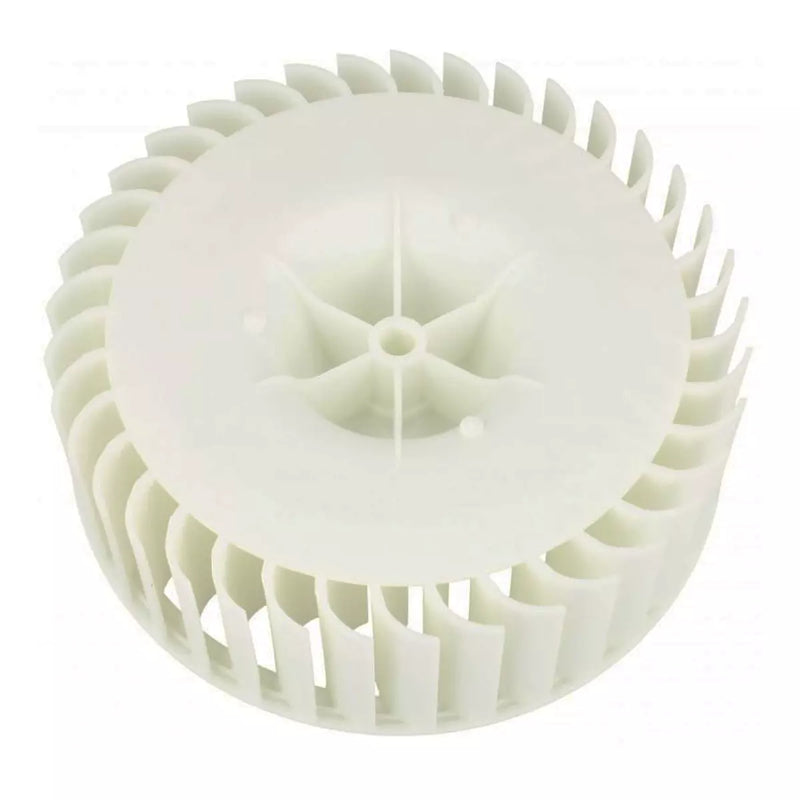 Beko turbina secadora 2981320200