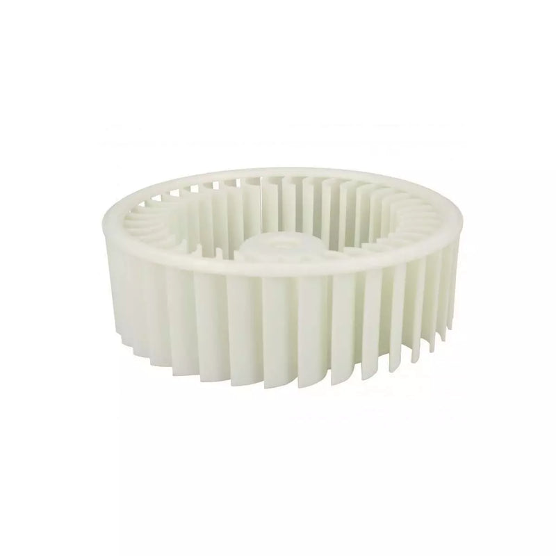 Beko turbina secadora 2981320200