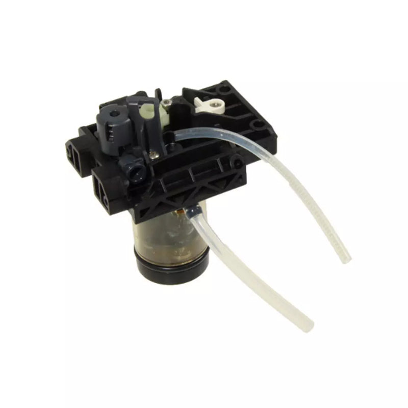 DeLonghi válvula mecánica cafetera Magnifica AS00002674