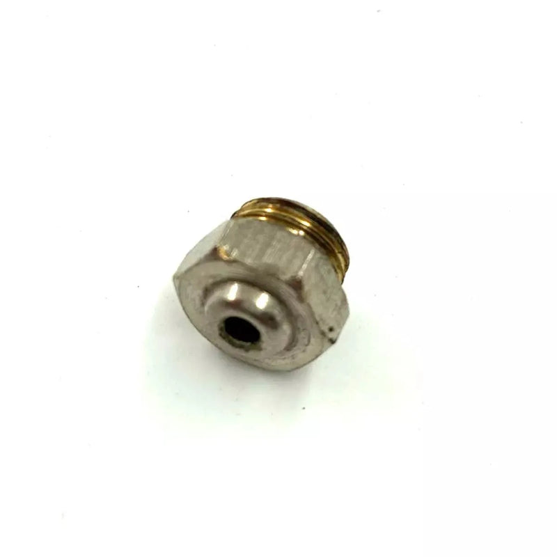 Monix Eterna-Aroma Kaffeemaschinenventil M963010