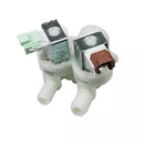 Electrolux AEG, Zanussi electroválvula lavadora 1325186110