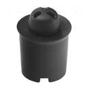 WMF válvula de seguridad para olla V3 SS-1530001535