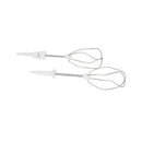 Bosch varilla mezcladora batidora 00659072