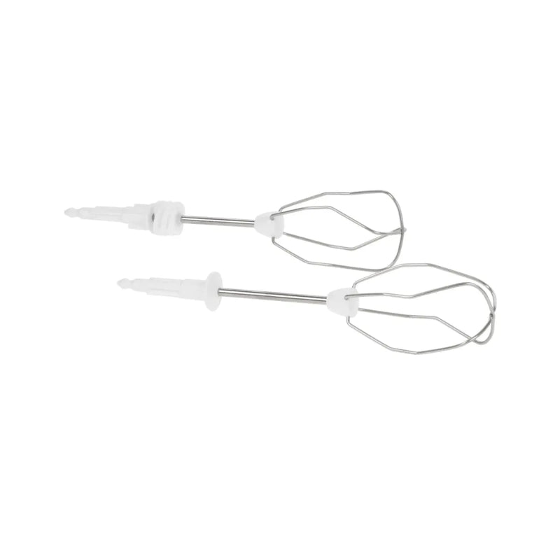 Bosch varilla mezcladora batidora 00659072