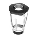 Bosch vaso mezclador batidora 12012847