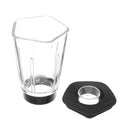 Bosch vaso mezclador batidora 12012847