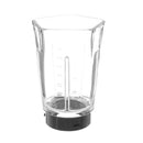 Bosch vaso mezclador batidora 12014033