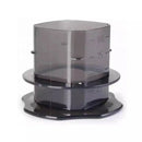 Cecotec vaso medidor robot de cocina Mambo