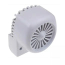 Beko ventilador frigorífico 4305640585