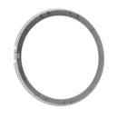 Bosch, Balay, Siemens marco ventana puerta lavadora 00715864