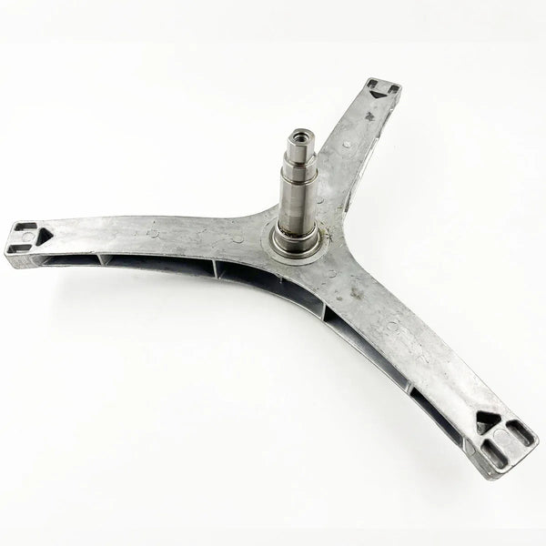 Teka eje cruceta lavadora 81874051