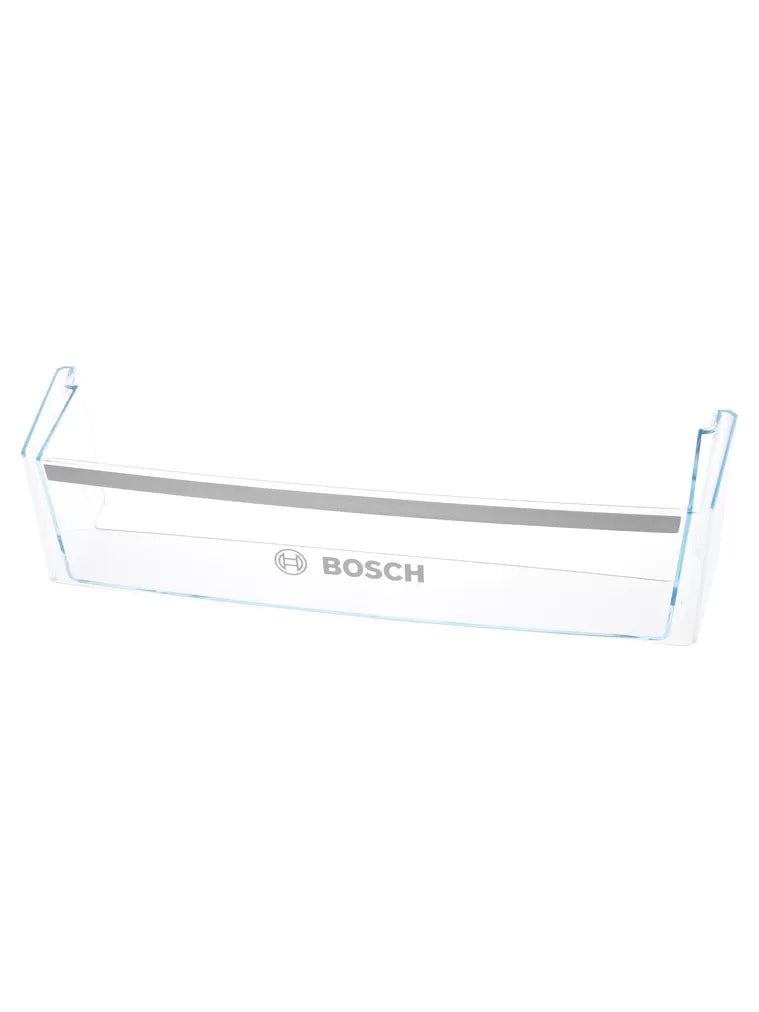 Bandeja de recambio Frigorífico Bosch 11025160