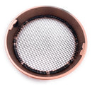 Rejilla trasera secador de pelo Rowenta Compact Pro + FS-9100037879