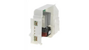 Convertidor de frecuencia lavadora Bosch, Siemens 00706019