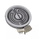 Beko, Indesit, resistencia vitrocerámica C00865430