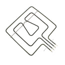 Bosch, Balay, Siemens resistencia superior adaptable horno 20006486