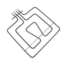 Bosch, Balay, Siemens resistencia superior adaptable horno 20006486