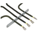 Bosch, Balay, Siemens resistencia superior adaptable horno 20006486