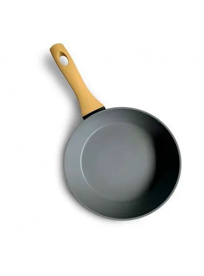 ALZA ARENA sartén aluminio 26 cm.