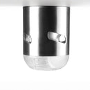 Sous Vide Gourmet Lacor 69302 - imagen 10