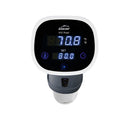 Sous Vide Gourmet Lacor 69302 - imagen 2
