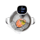 Sous Vide Gourmet Lacor 69302 - imagen 3