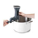 Sous Vide Gourmet Lacor 69302 - imagen 5
