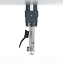 Sous Vide Gourmet Lacor 69302 - imagen 8