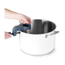 Sous Vide Gourmet Lacor 69302 - imagen 9
