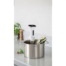 Sous Vide Gourmet Lacor 69303 - imagen 2