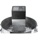 Sous Vide Pro Lacor 69192 - imagen 6