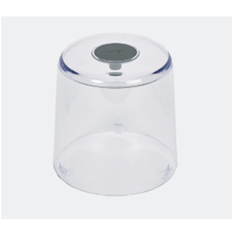 Moulinex Deckel für Zerkleinerer SS-1530000802