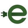 Electrotodo Ersatzteile für Haushaltsgeräte logo