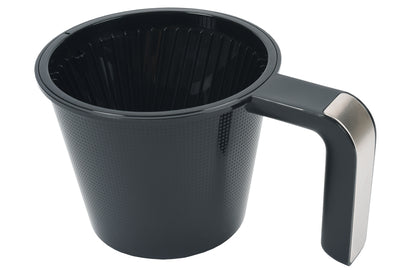 Krups Kaffeemaschinenzubehör Support SS-208879