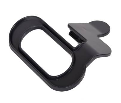 Hosenstreifenclip CS-00130808