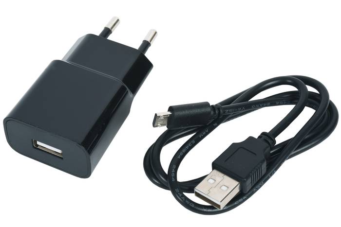 Adapter + Kabel CS-10000630