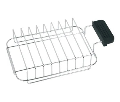 Accesorio tostador Krups Base SS-187595