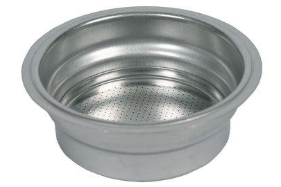 Krups Kaffeemaschinenzubehör Filter SS-9100043648