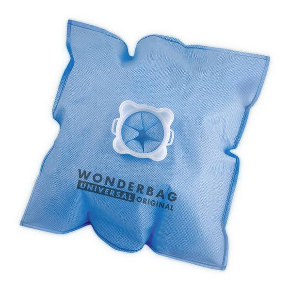 Original Wonderbag Staubsaugerbeutel x 3 WB403120