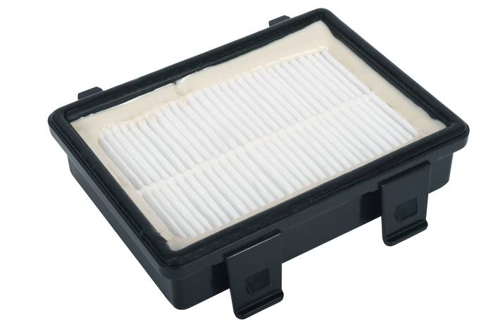 Filter FS-9100037984