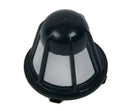 Filtro CS-00117526