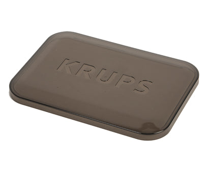 Krups Kaffeemaschinenzubehör Deckel MS-0A14606