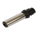 Accesorio tirador de cerveza Beertender Krups Boquilla MS-621845