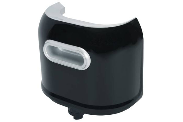 Wassertank FS-9100028713