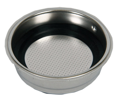 Krups Kaffeemaschinenzubehör Filter MS-624606