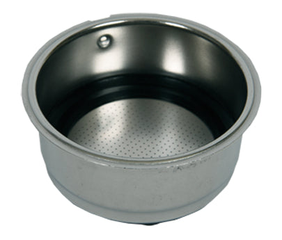 Krups Kaffeemaschinenzubehör Filter MS-624607