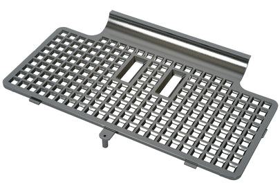 Krups Kaffeemaschinenzubehör Grid SS-8030001762