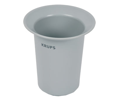 Krups Mixer-Zubehörglas SS-193753